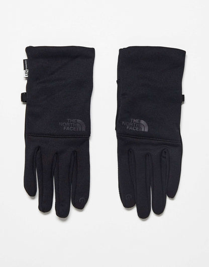 Etip Touchscreen Gloves