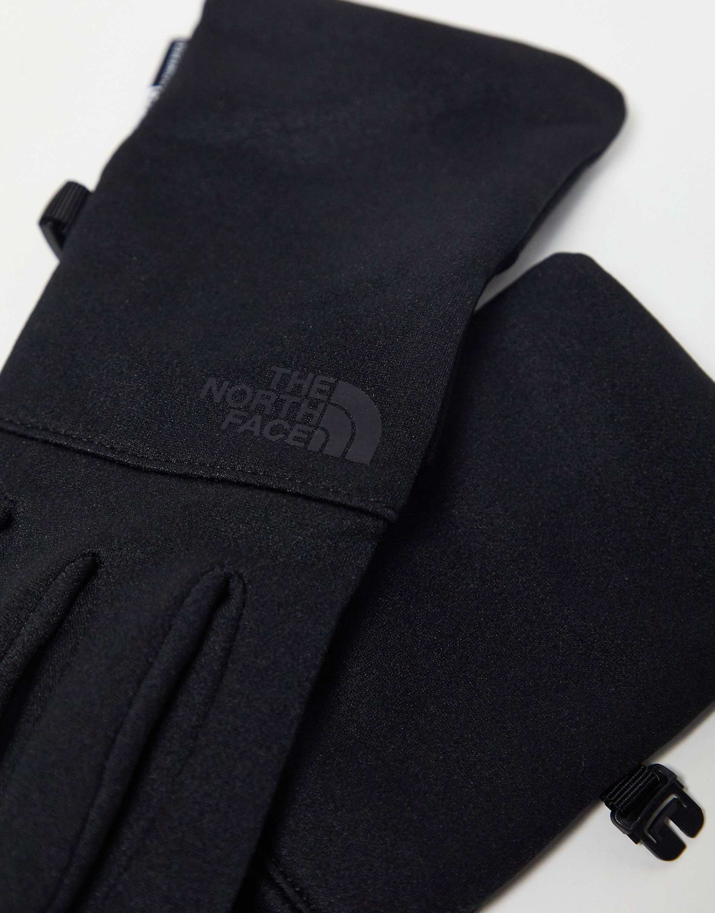 Etip Touchscreen Gloves