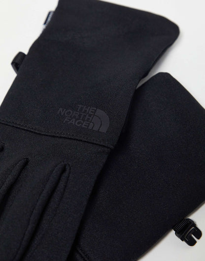 Etip Touchscreen Gloves