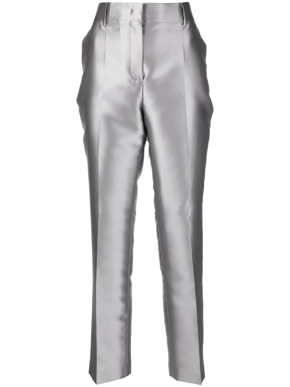 Mikado Tailored Trousers
