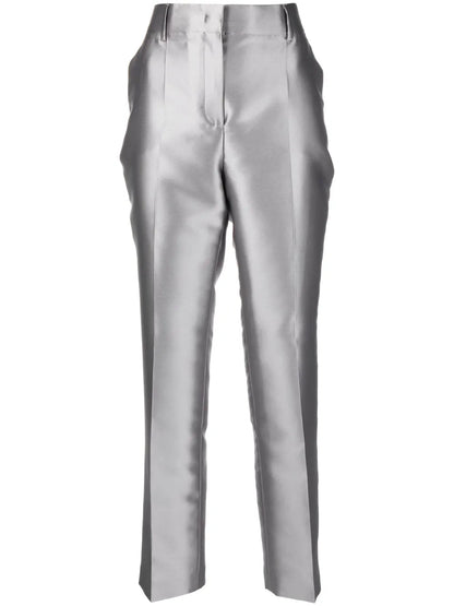 Mikado Tailored Trousers