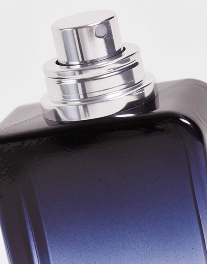 Defy Eau De Parfum 50Ml