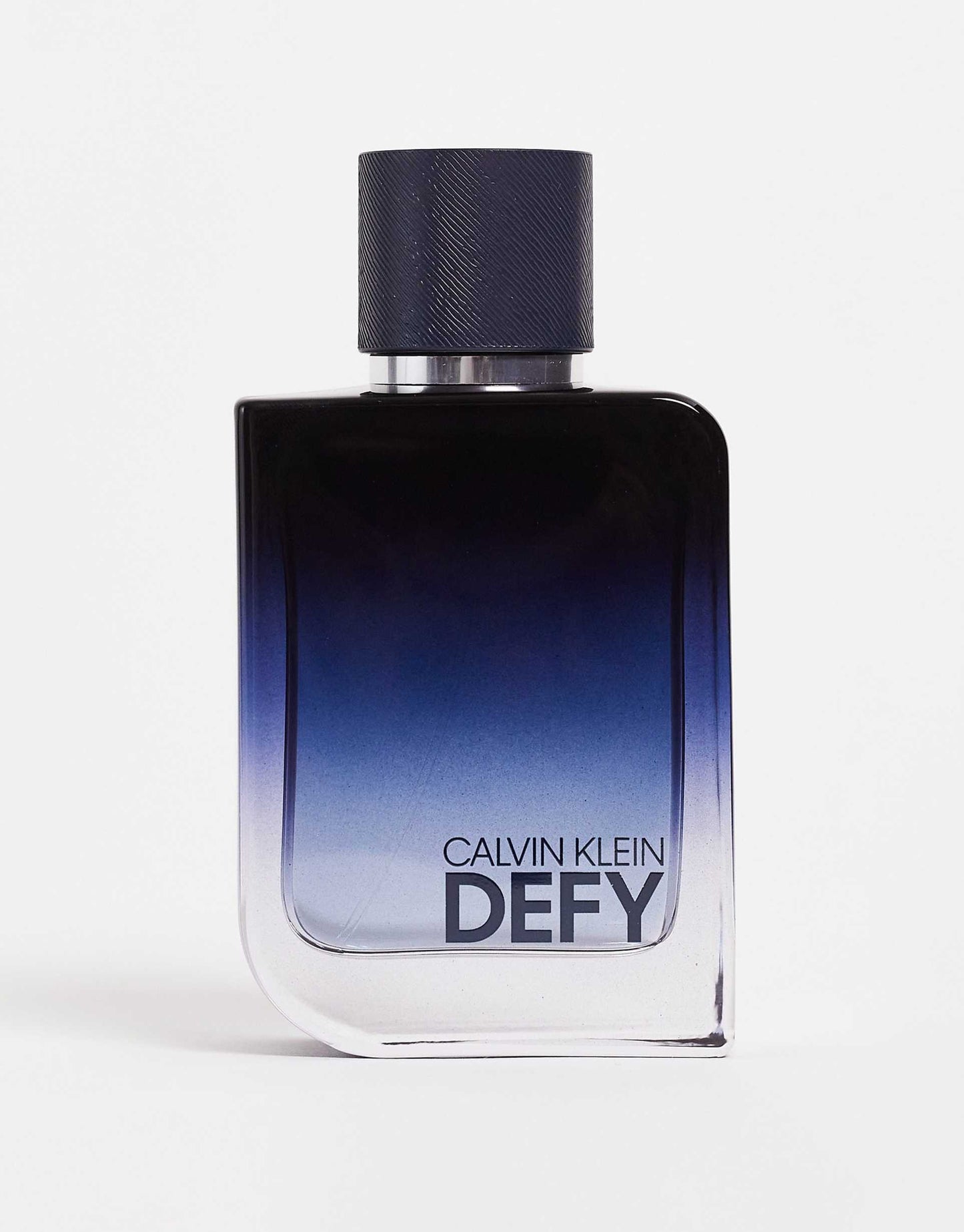 Defy Eau De Parfum 100Ml