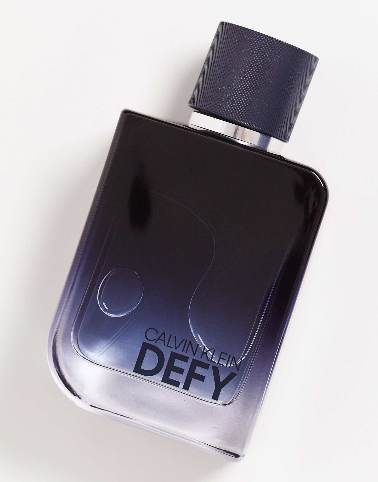 Defy Eau De Parfum 100Ml
