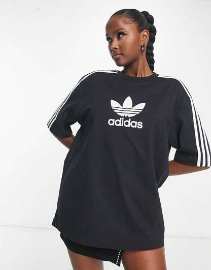 'Centre Stage' T-Shirt