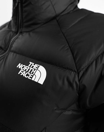 Hyalite Down Puffer Jacket