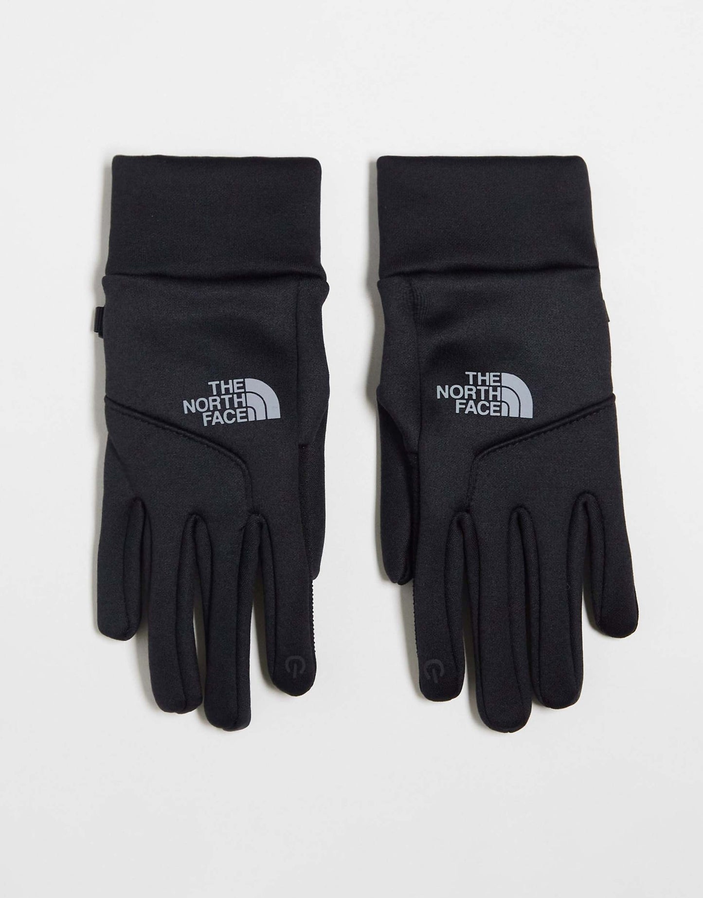 Etip Hardface Gloves