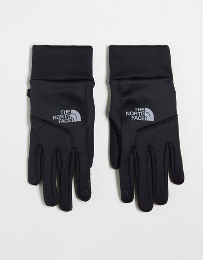Etip Hardface Gloves