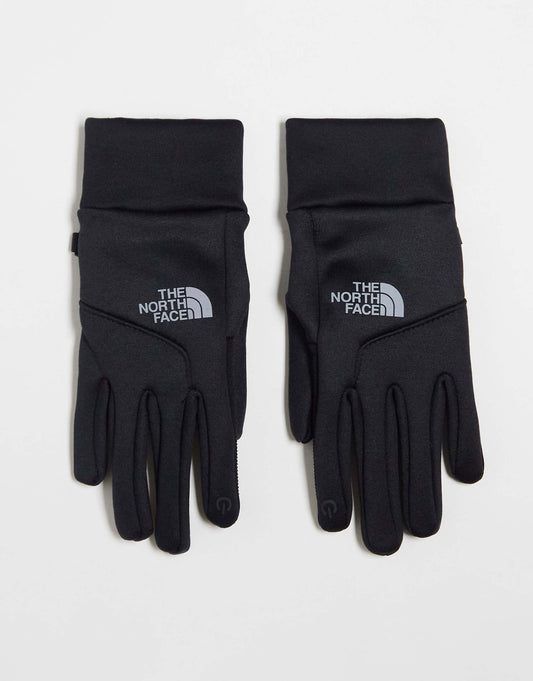 Etip Hardface Gloves