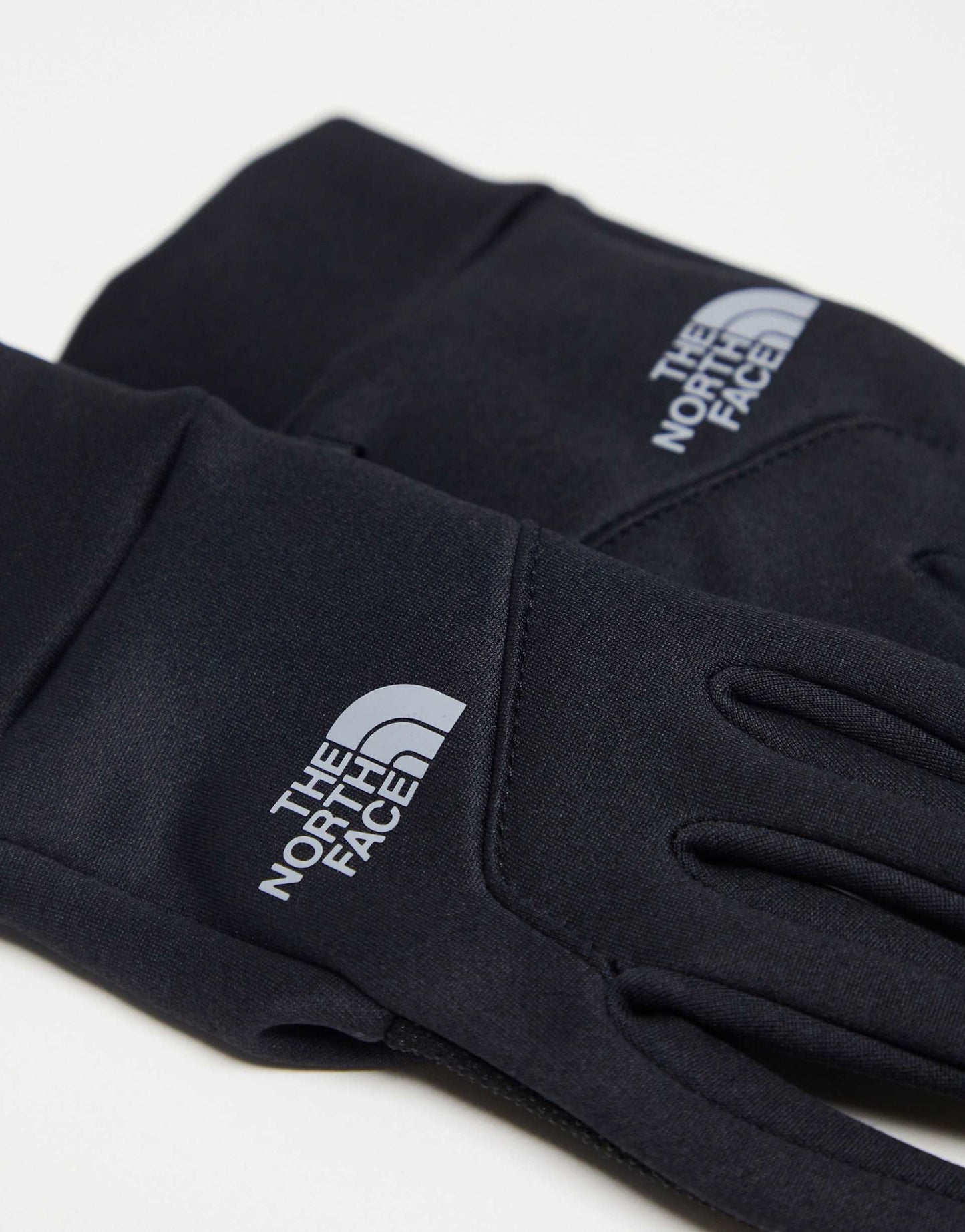 Etip Hardface Gloves