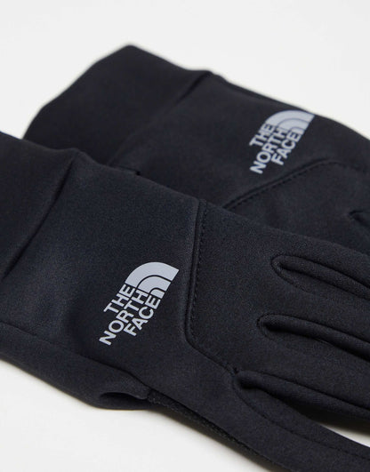 Etip Hardface Gloves