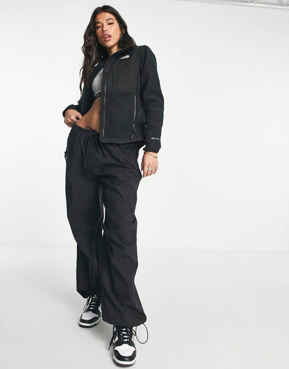 Denali Polartec Fleece Jacket