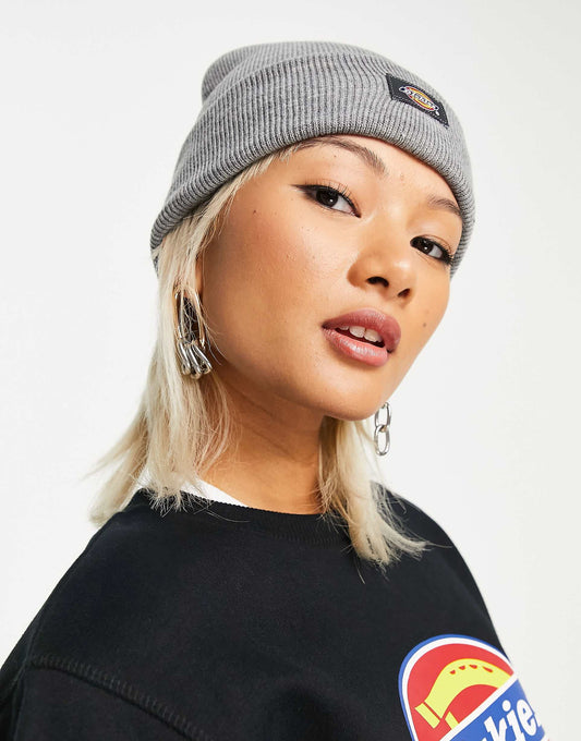 Gibsland Beanie