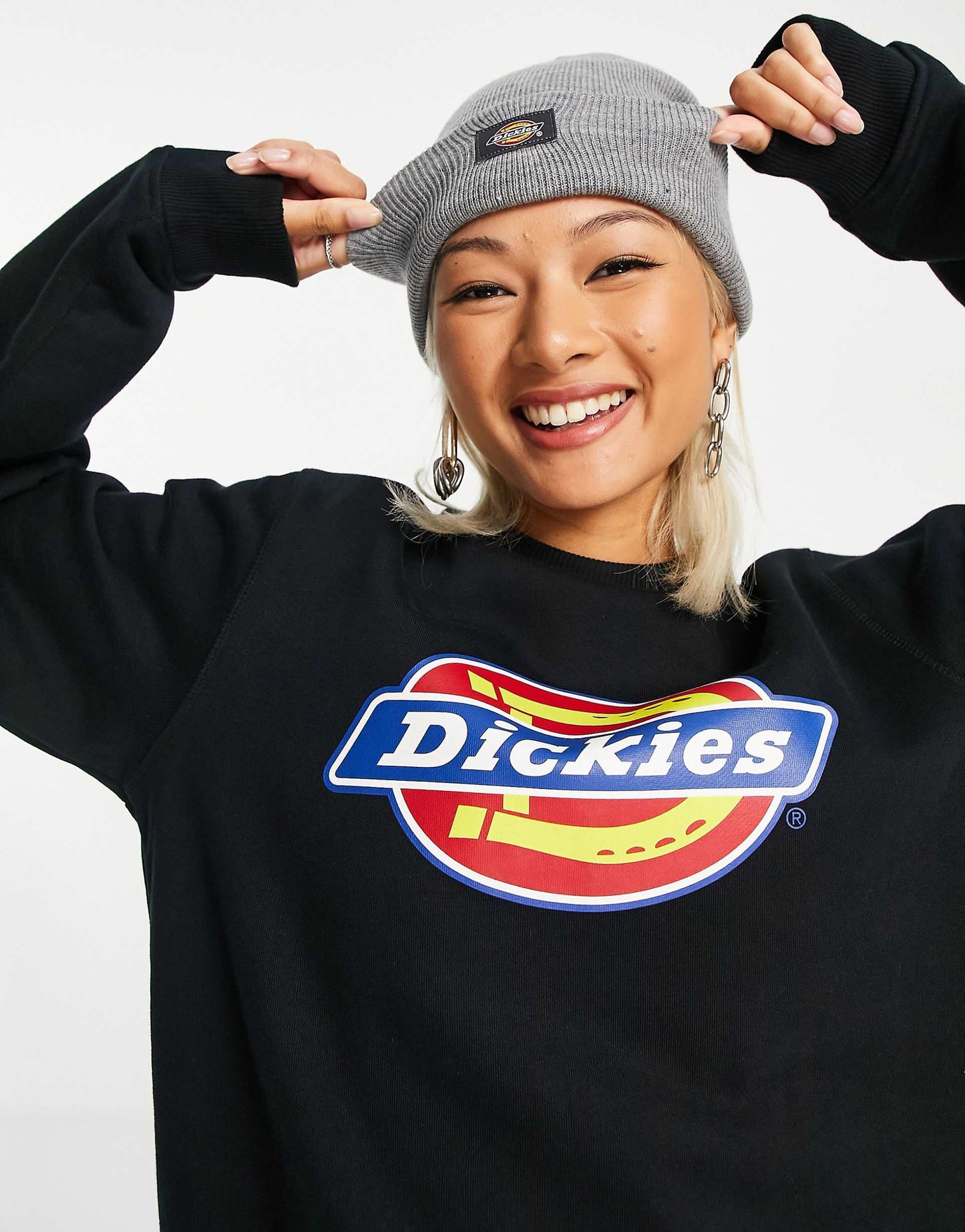 Gibsland Beanie