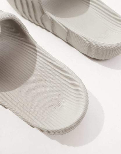 Originals Adilette 22 Sliders