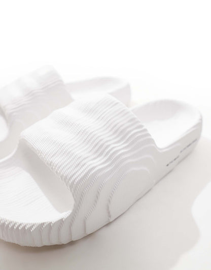 Originals Adilette 22 Sliders