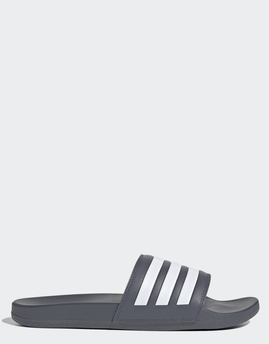 Originals Adilette Comfort Slides