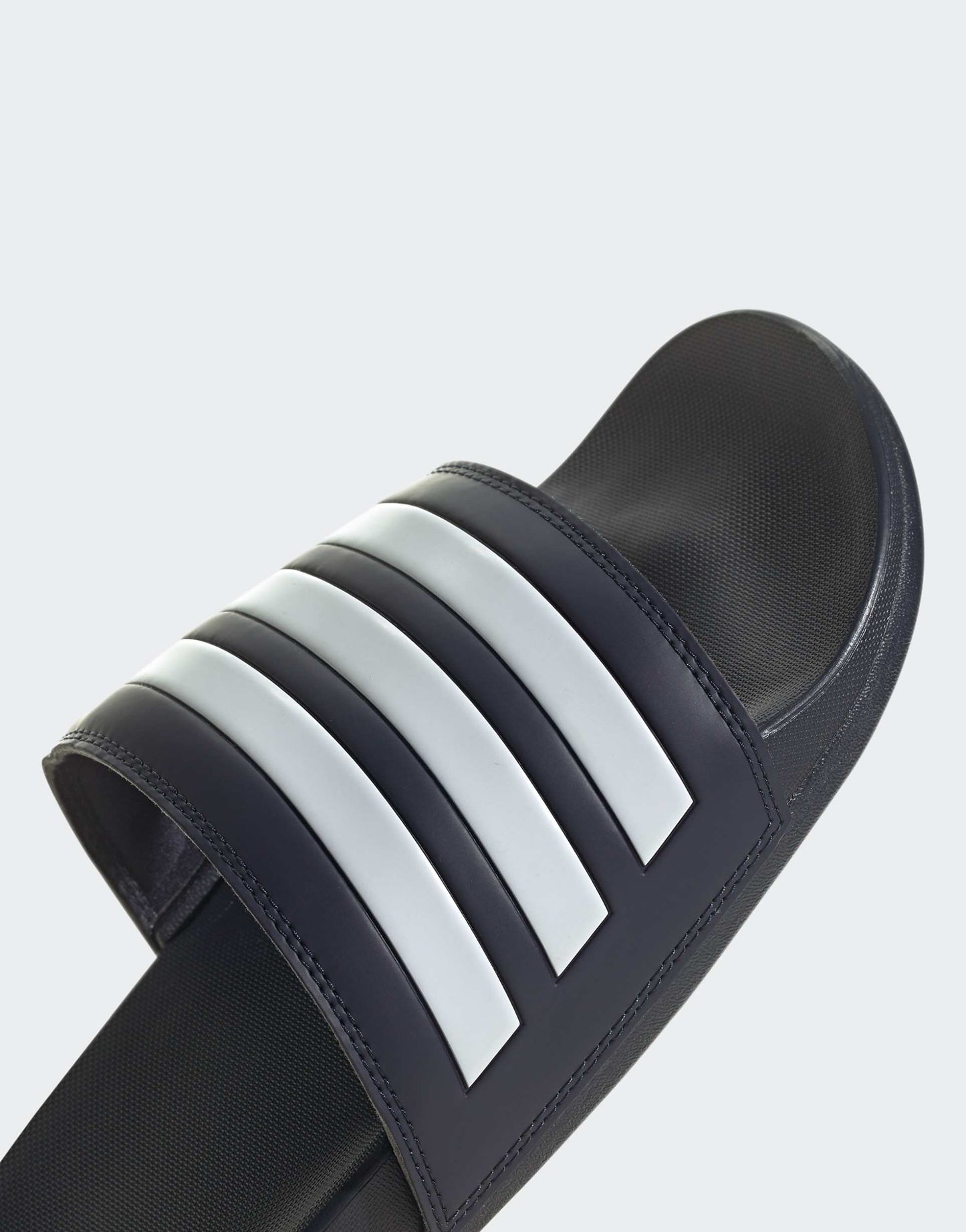 Originals Adilette Comfort Slides