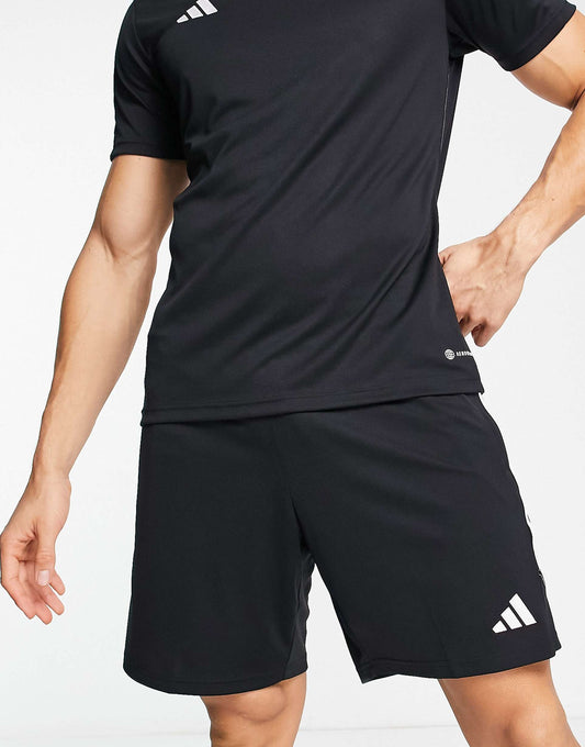 Football Tiro 23 Shorts