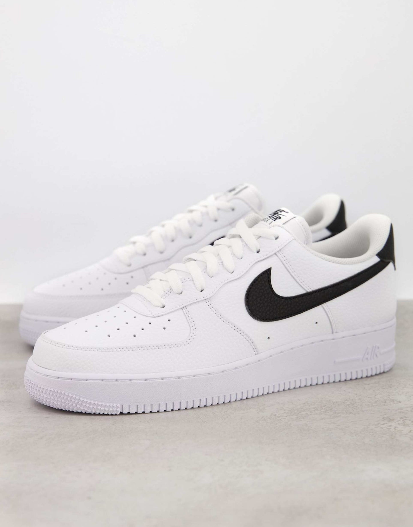 Air Force 1 '07 Trainers