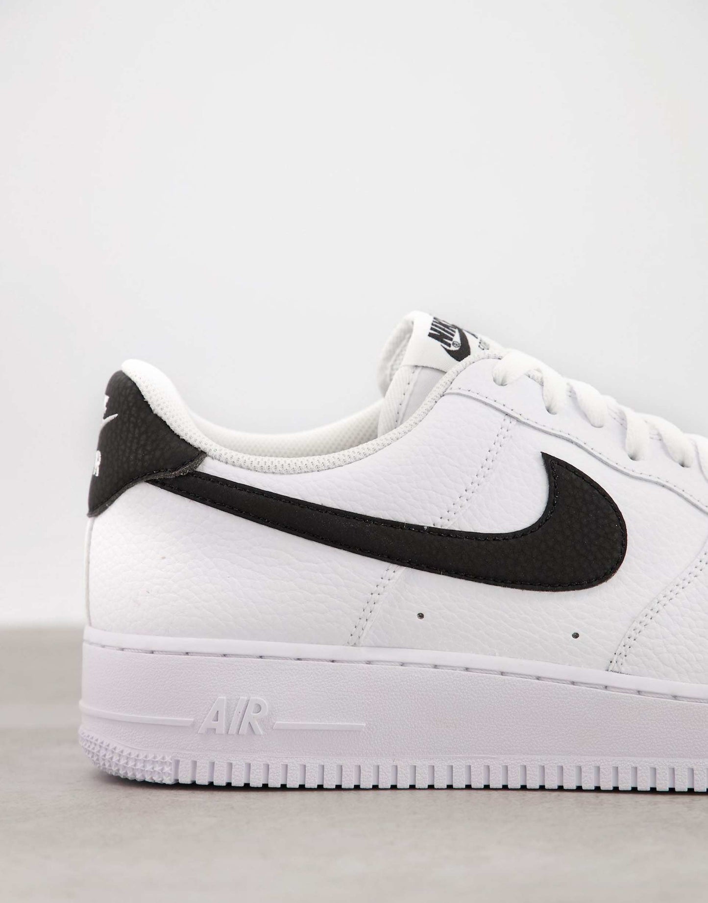 Air Force 1 '07 Trainers