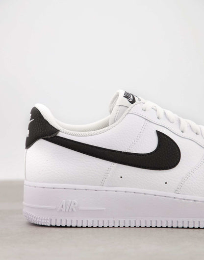 Air Force 1 '07 Trainers