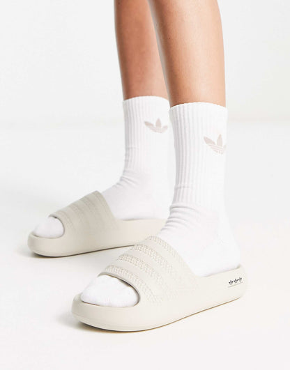 Adilette Ayoon Sliders