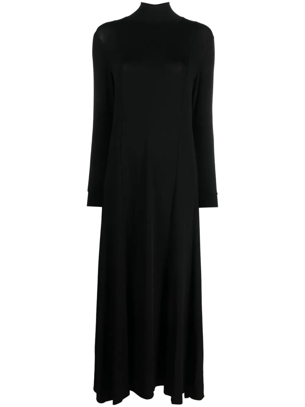 The Richie Midi Dress