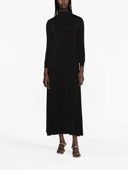 The Richie Midi Dress