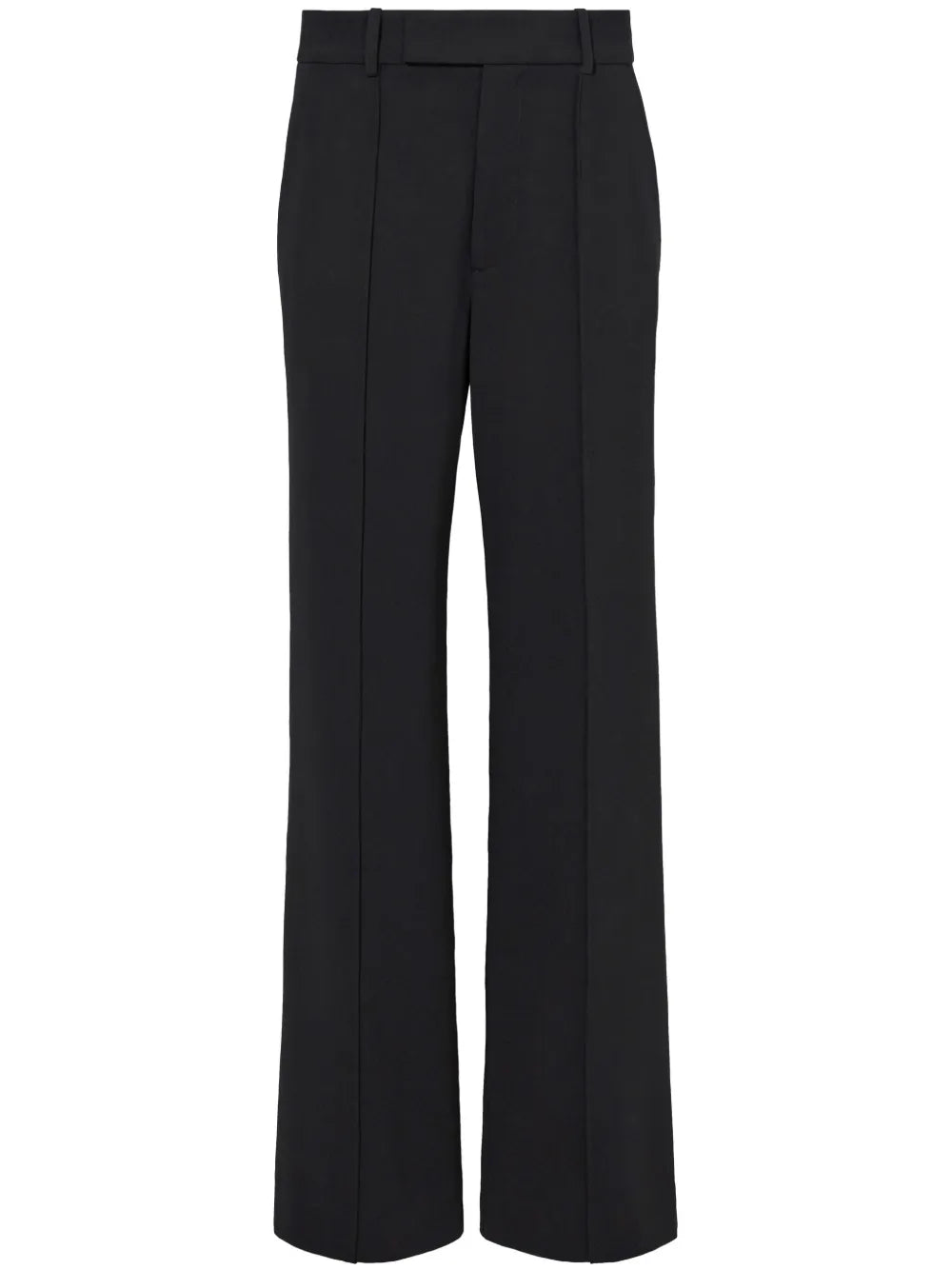 Weyes Tailored Trousers