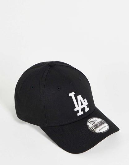 La Dodgers 9Forty Cap