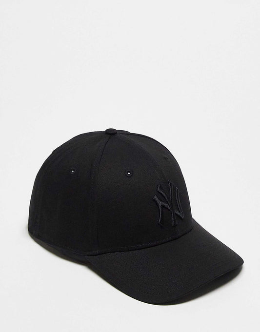 Ny Yankees 9Forty Cap