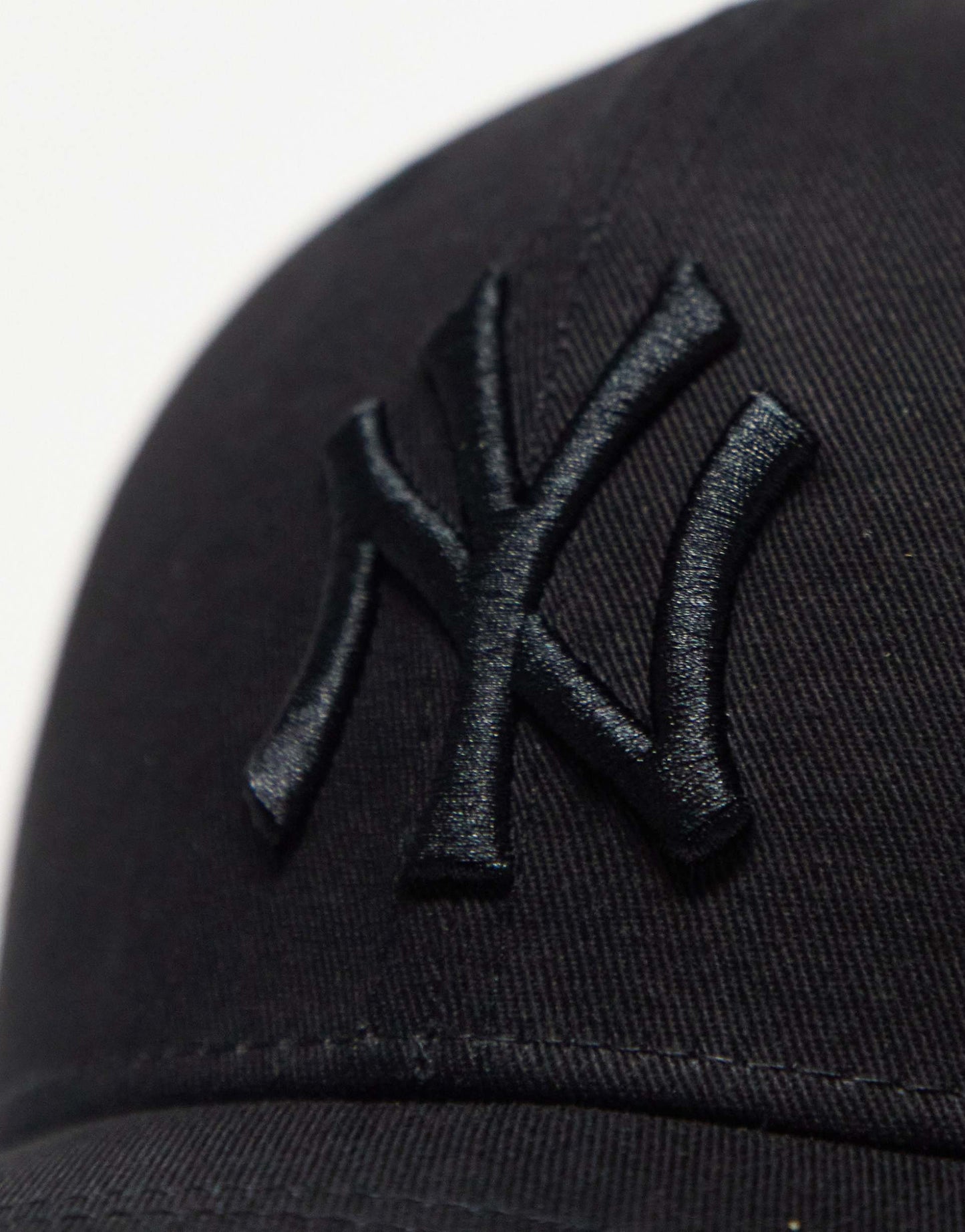 Ny Yankees 9Forty Cap