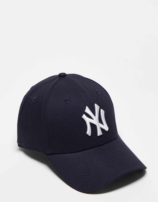 Ny Yankees 9Forty Cap