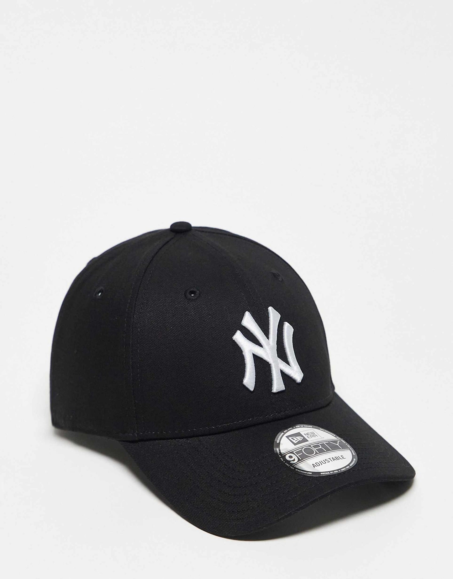 Ny Yankees 9Forty Cap