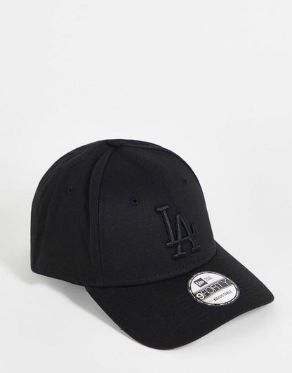 La Dodgers 9Forty Cap