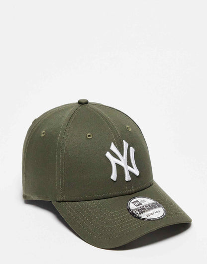 Ny Yankees 9Forty Cap