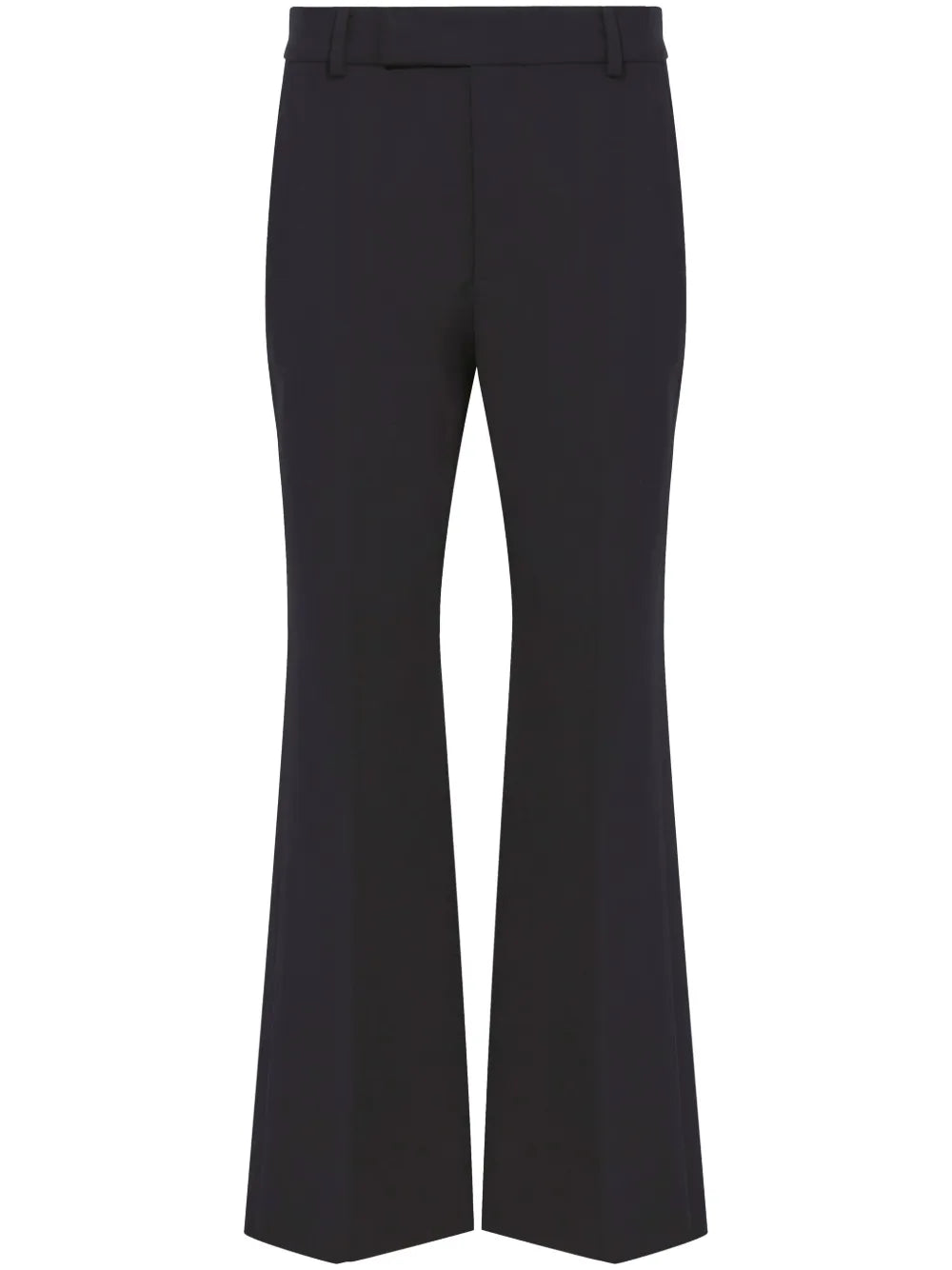 Marlene Tailored Trousers