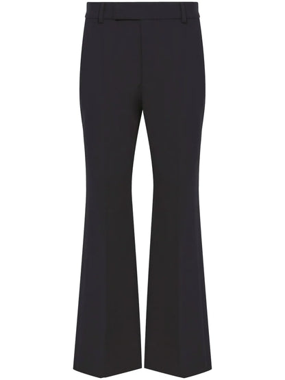 Marlene Tailored Trousers