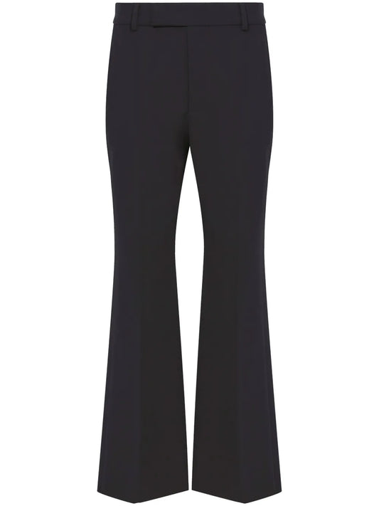 Marlene Tailored Trousers