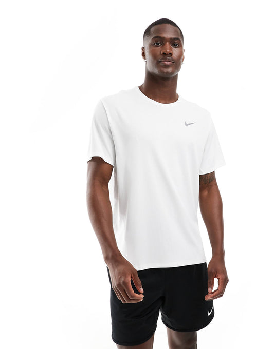 Running Miler Dri-Fit T-Shirt