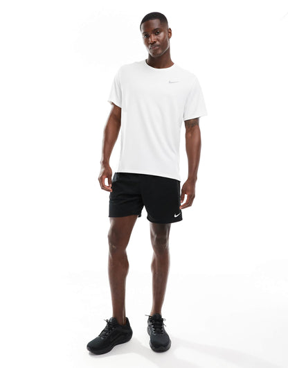 Running Miler Dri-Fit T-Shirt