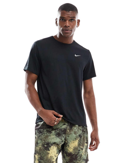 Running Miler Dri-Fit T-Shirt