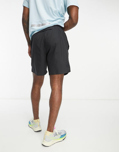 Running Challenger Dri-Fit 7 Inch Shorts