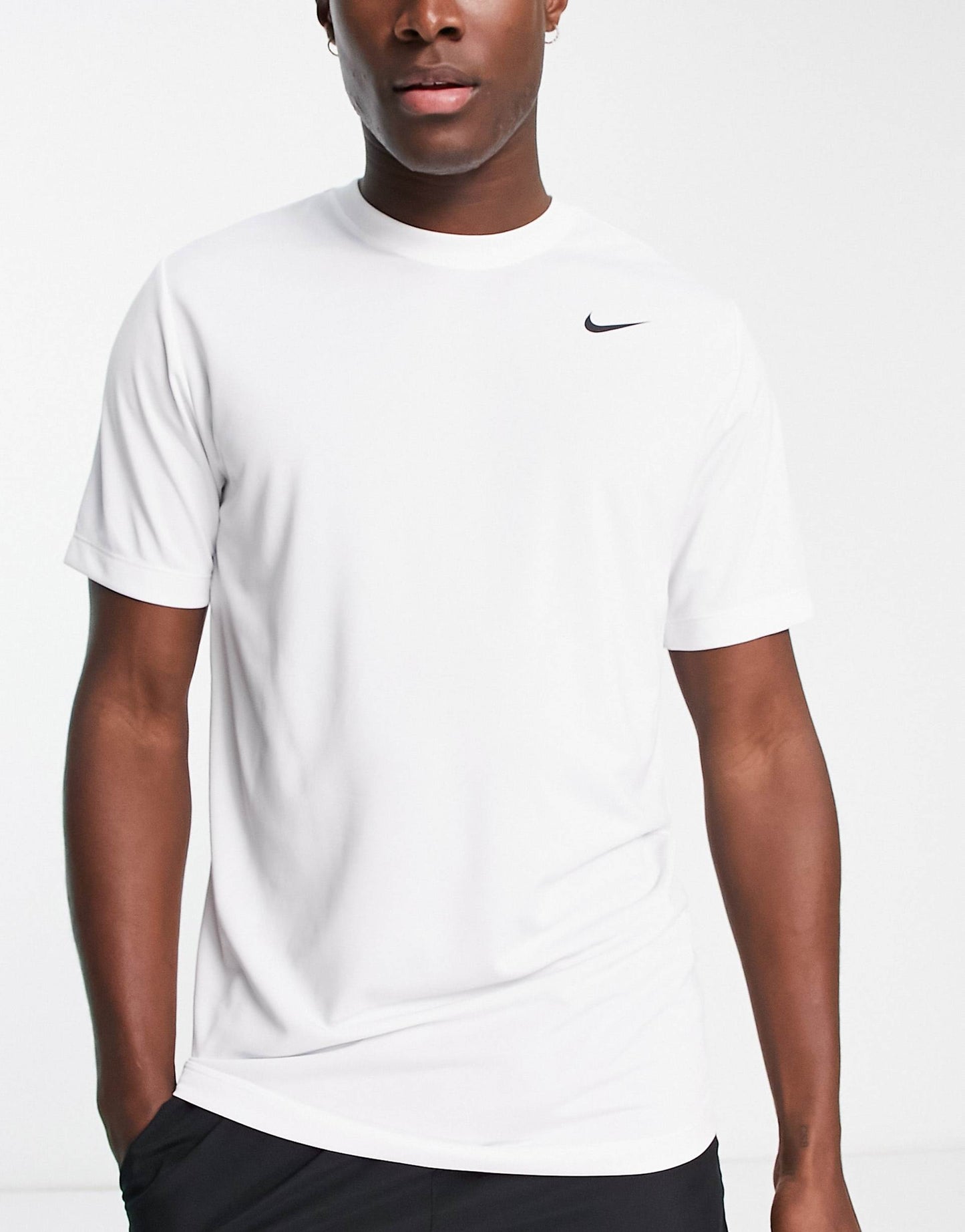 Training Legend Dri-Fit T-Shrit