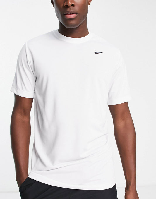 Training Legend Dri-Fit T-Shrit
