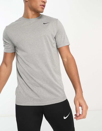 Training Legend Dri-Fit T-Shrit