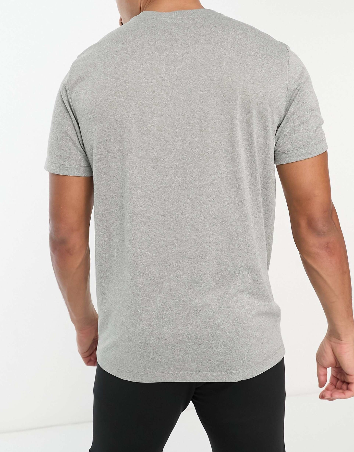 Training Legend Dri-Fit T-Shrit