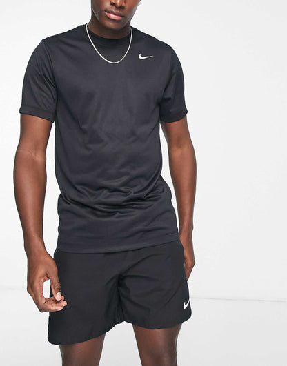 Training Legend Dri-Fit T-Shrit