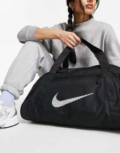One Club Duffle Gym Holdall Bag
